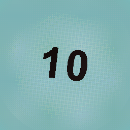 10