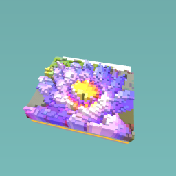Lotas flower