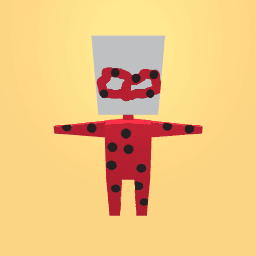 300 likes for free /troll