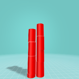 ﺔﻔﻴﻠﺧ جﺮﺑ