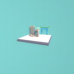 Buildingsssssssssssssss