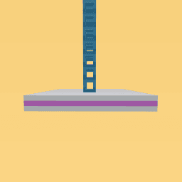 ﻪﻬﻬﻬﻬﻬﻬﻬﻬﻬﻬﻫ