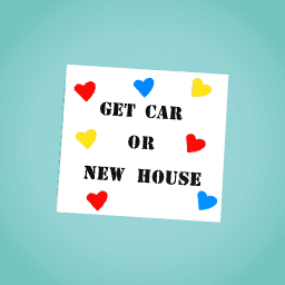 Witch one? Comment please.