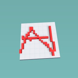 my real name is alex