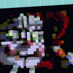 Sister Location!
