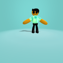 Boy