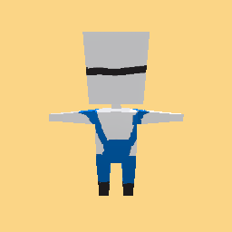 Minion testing copy