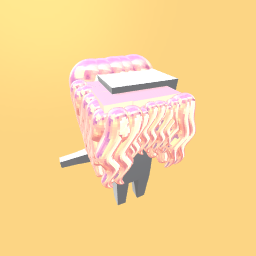Please buy the set i,m makeing