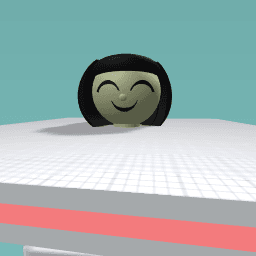 Me: Modified Version