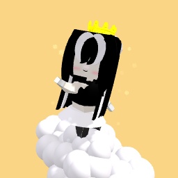 Idk wat to call dis thing :(