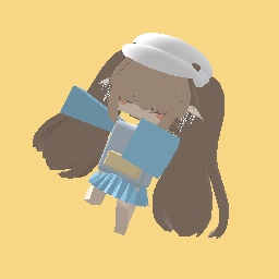 if u joined makers empire 3d in the past u may know this oufit