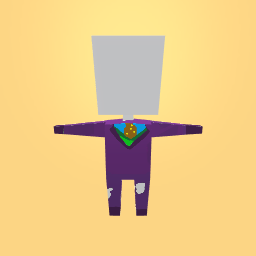 new costume copy copy copy