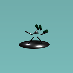 By Sivaenah Zoe and Kolopa