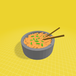 chinese ramen