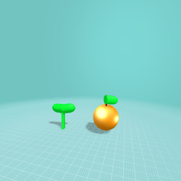 time to eat your fruit