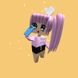 my name kiki