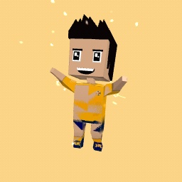 Special gift for @SHN9 for making the 1000th like on my account 