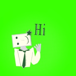 Random