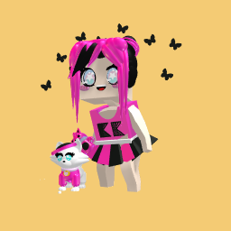 nise 22222@alyakkkkhappay. it me