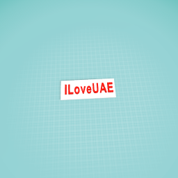UAE