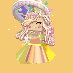 5 likes for free(pls follow meh)