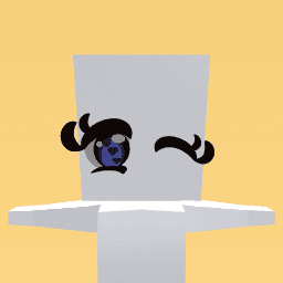 Me!! VikingPrincessJazmine fan!