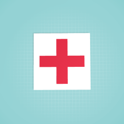 The Red Cross