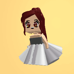 Ariana grande gramies 