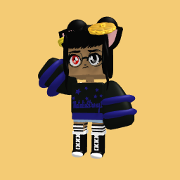 Hi i hope you have a good day :)