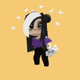 This is Wynter from Zombies 2