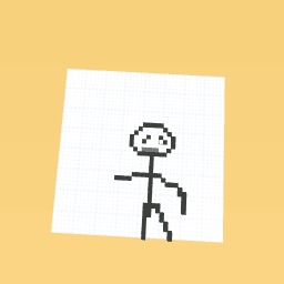 Stickman 2.0