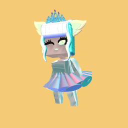 lol 5 likes then free