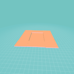 A chaiching color block