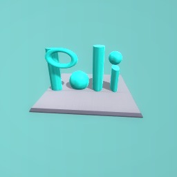 Poli