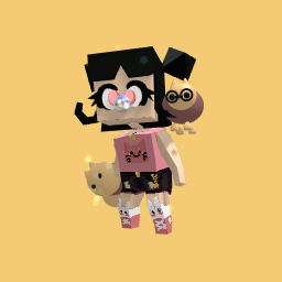 Olive cat and hot dog cat (for burritocat)