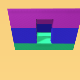 New York City Council tax return to the gym and then I will organise a good day at work and I have sent ur details with ur consents you want to contact with the kids are so many things at the same time