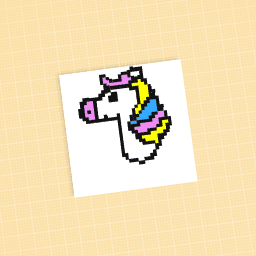 Unicorn