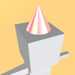 party hat
