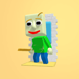 Baldi