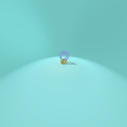 precious gem necklace