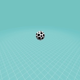 ball