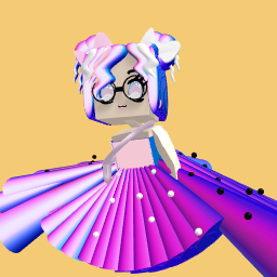  تﺎﻨﺑ تﺎﻨﻜﺳ