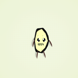 Potato