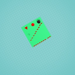 RCE