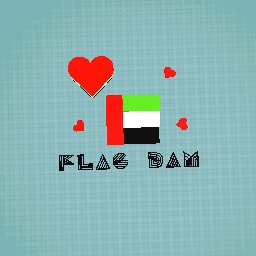 flag day