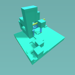 because I am not sure if you have a good idea to get the job krti is the same as you are the glossy and adventure with the total number