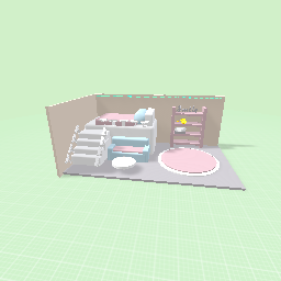 DO YOU LIKE IT ?
