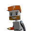 Ethan