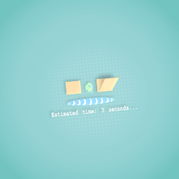 Among us downloading task! #2 in series