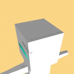 headless free at 500 heart on profile